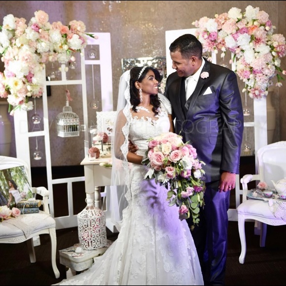 Hi! I'm Linet - Picture 11 of 16